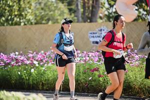 BIB: 
                            <button type="button" onclick="openModal(27794683)" class="btn btn-primary btn-sm float-right btn-popup" data-toggle="modal" data-target=".modal-high-quality">
                        <i class="fas fa-shopping-cart"></i> Add to Cart
                    </button>
                                            <button type="button" onclick="isThisMe(27794683, true)" class="btn btn-success btn-sm float-right btn-popup btn-isme hidden" data-toggle="tooltip" data-placement="bottom" title="นี่คือรูปของคุณใช่ไหม คลิกที่นี่เพื่อเอาเข้าอัลบั้ม">
                        <i class="fas fa-plus"></i> Add to album
                    </button>
                    <button type="button" onclick="isThisMe(27794683, false)" class="btn btn-warning btn-sm float-right btn-popup btn-isnotme hidden">
                        <i class="fas fa-ban"></i> Remove from album
                    </button>